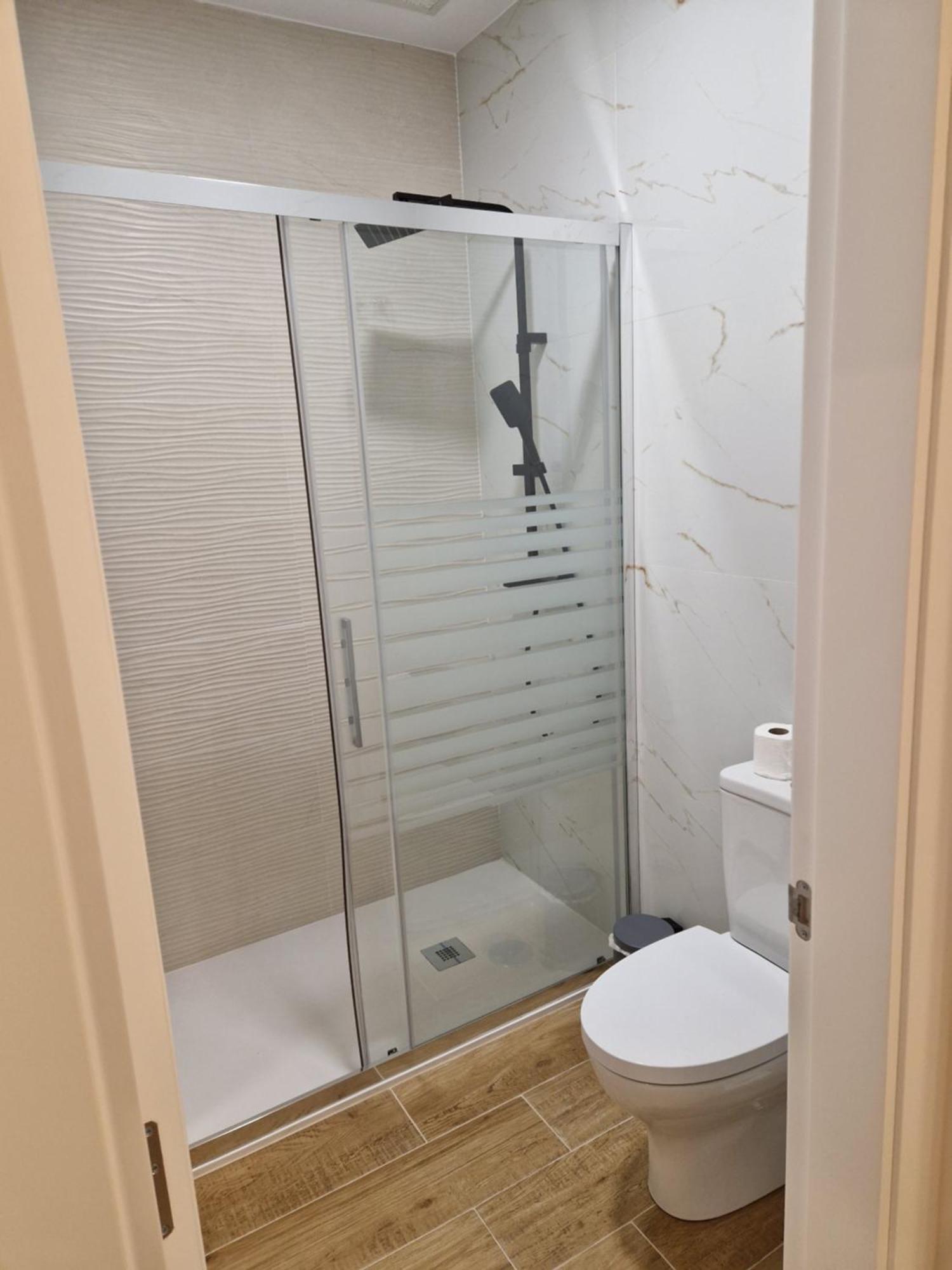 Apartaments Marina B5 Редондела Екстер'єр фото