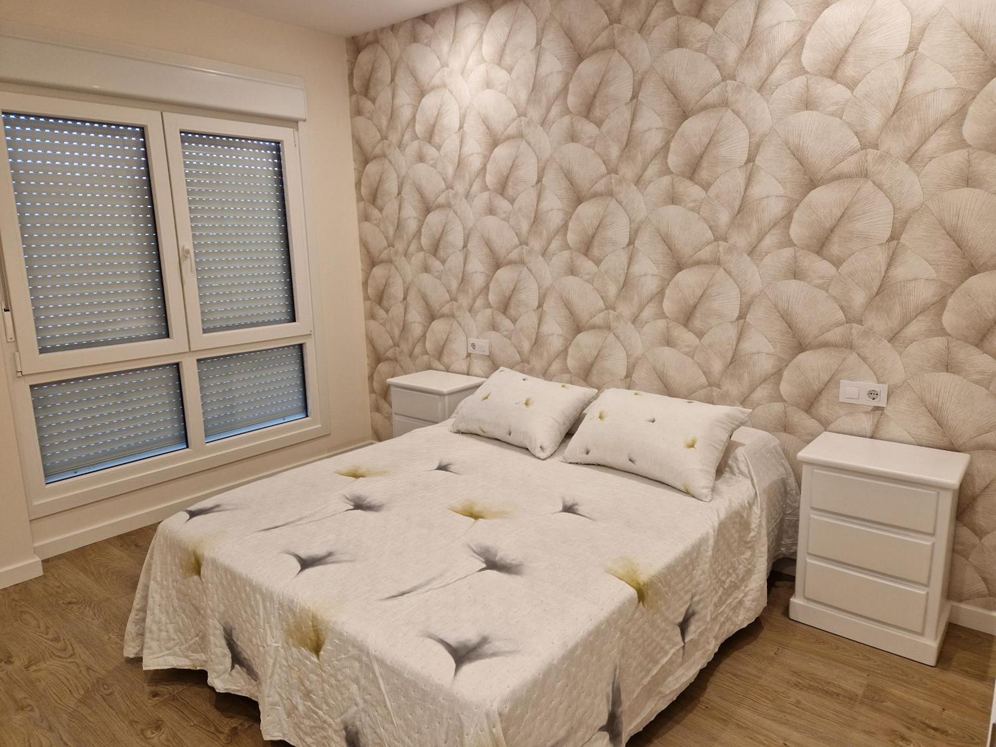 Apartaments Marina B5 Редондела Екстер'єр фото